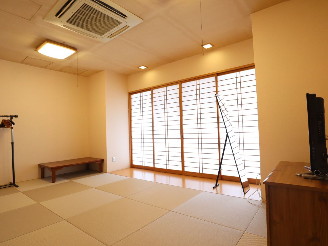 ライオンズマンション大阪スカイタワーその他共用部