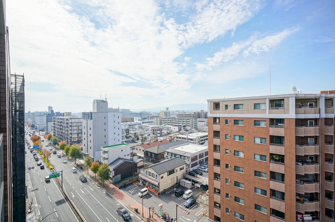 ヴェスト・ノーヴァ西院その他現地