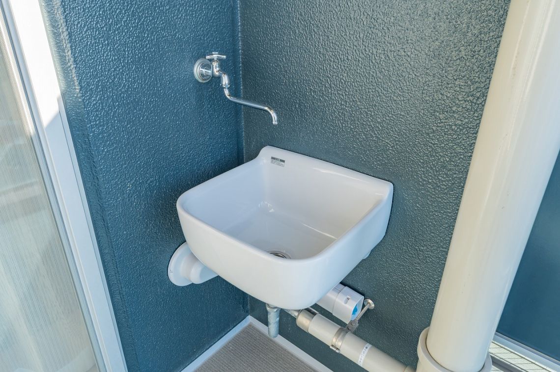 パークスクエア相模大野タワーアンドレジデンスその他現地