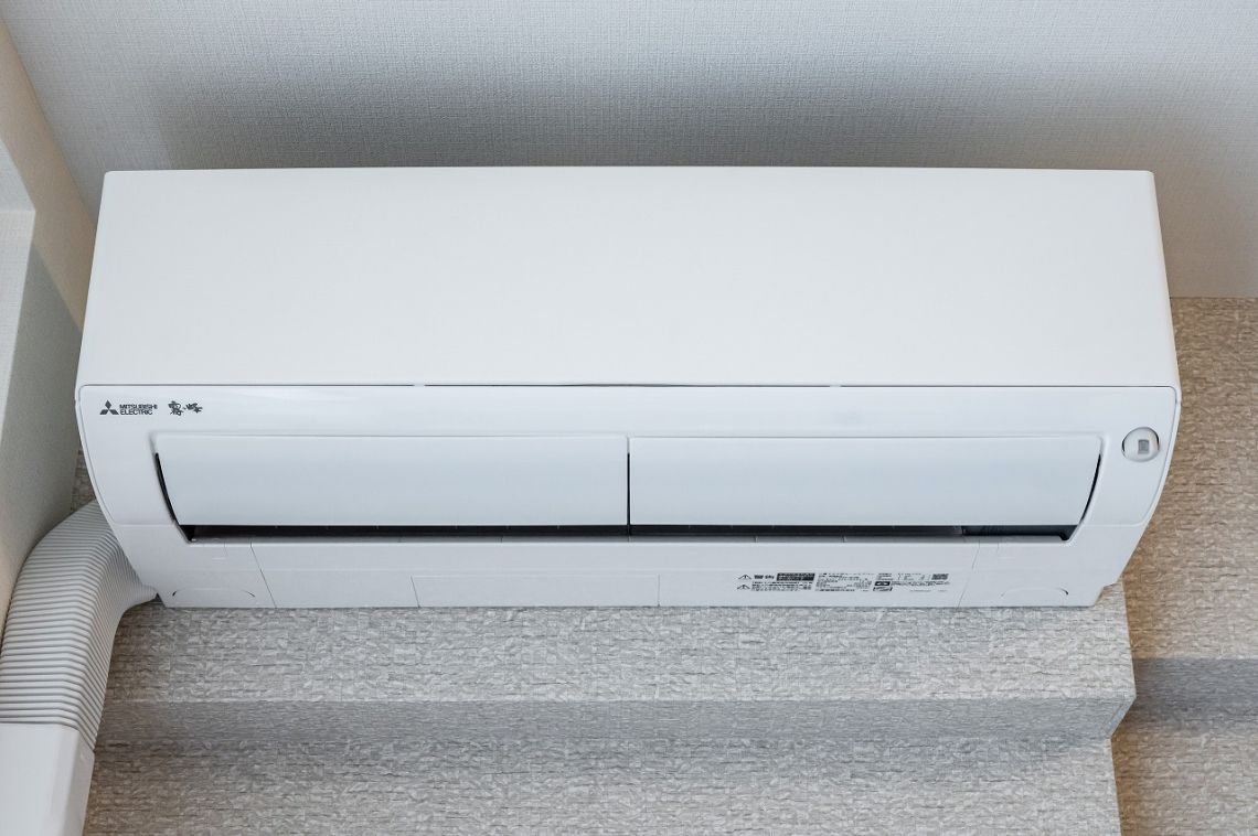 ジェイパーク目黒２リバーサイドステージその他内観