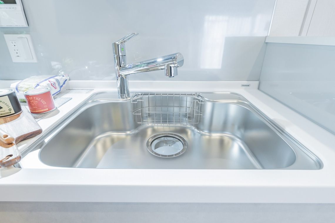 エクセル目黒キッチン