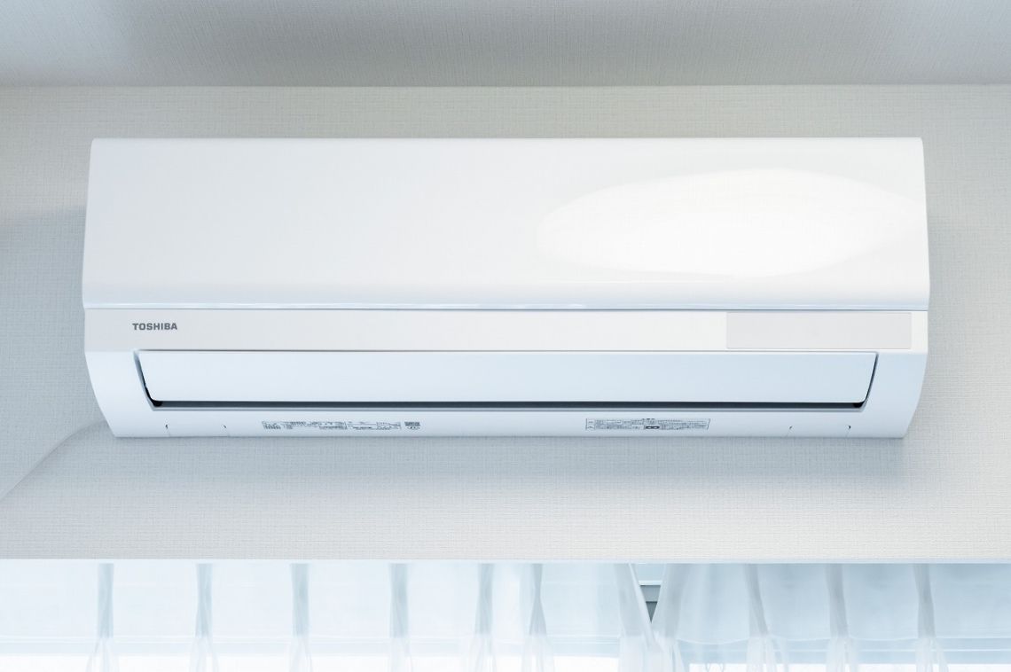 パークハウス渋谷山手その他内観