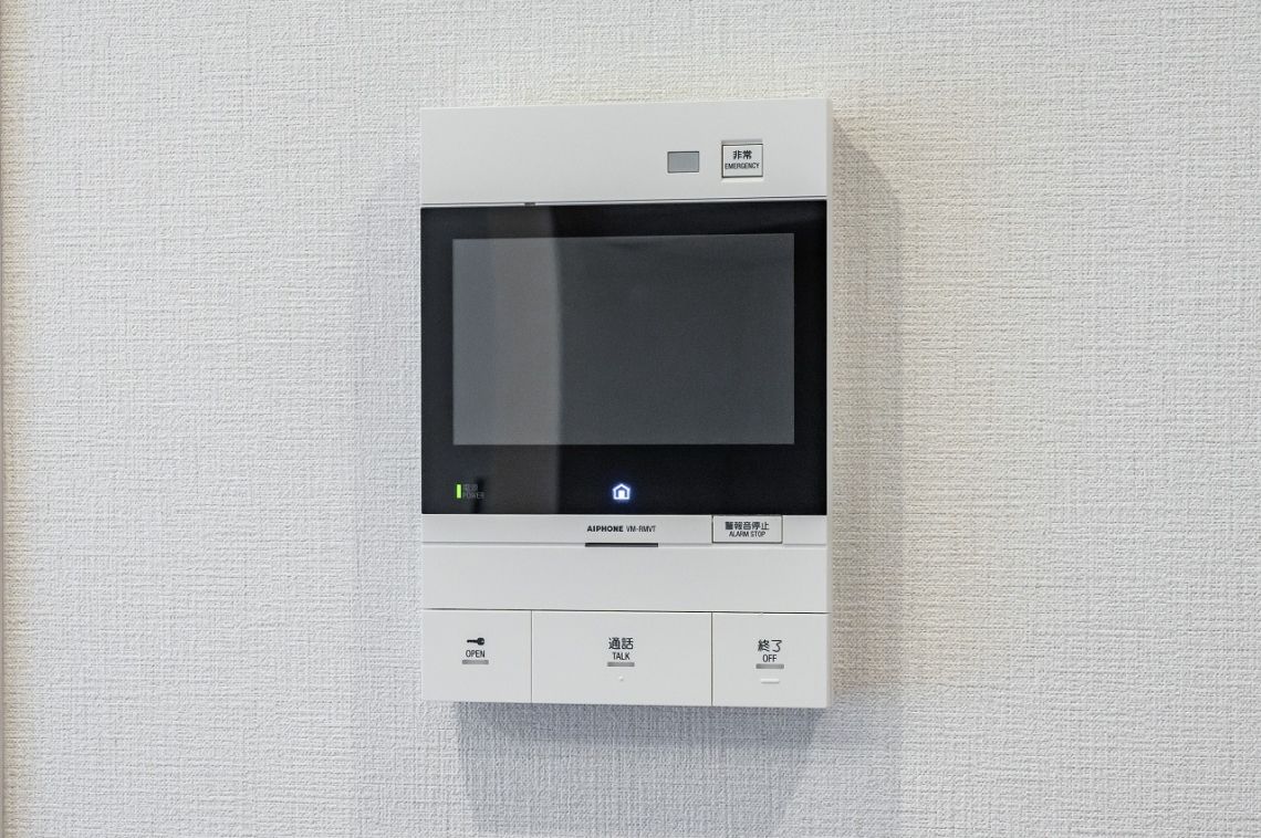 ベルジュール桜堤その他現地