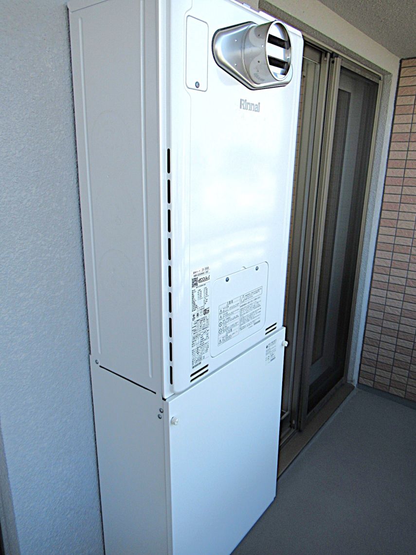 ブランズ宮の森その他現地