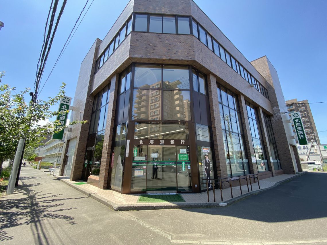 ライオンズマンション伏見壱番館その他現地