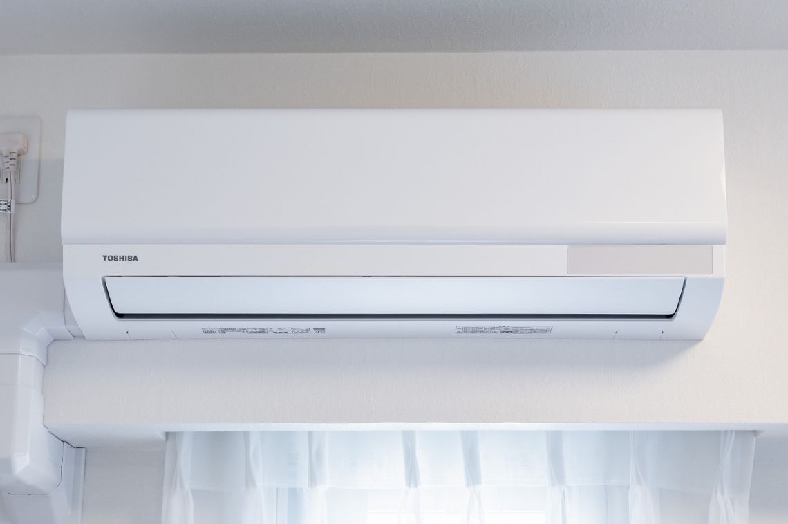 リシェ等々力リビング