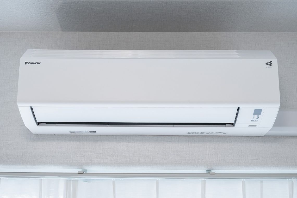 亀戸マンシヨンその他現地