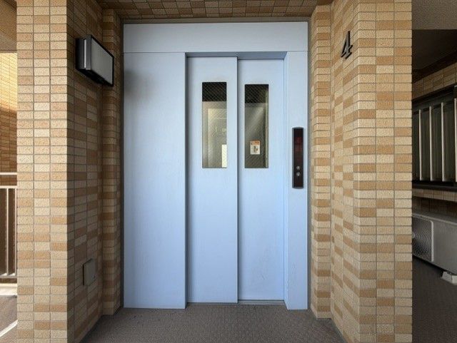 ルイシャトレ西川口プロッシモ構造・工法・仕様：