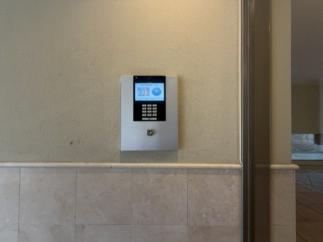 ルイシャトレ西川口プロッシモ構造・工法・仕様：
