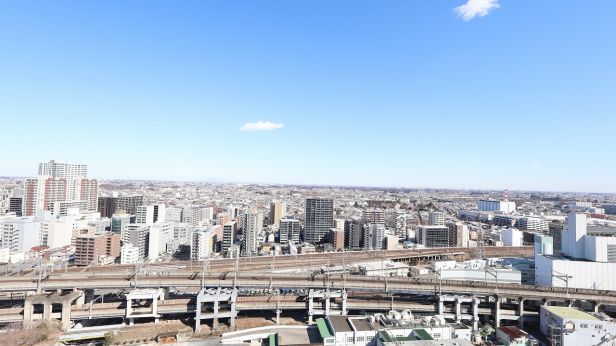 Ｓ４－Ｔｏｗｅｒその他現地