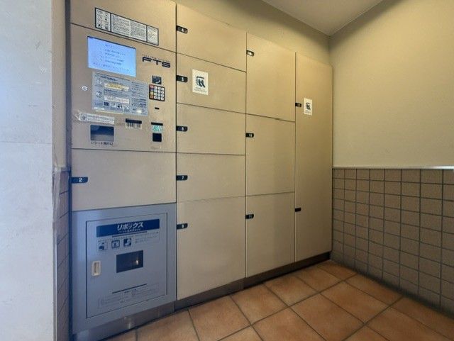 ルイシャトレ西川口プロッシモ構造・工法・仕様：