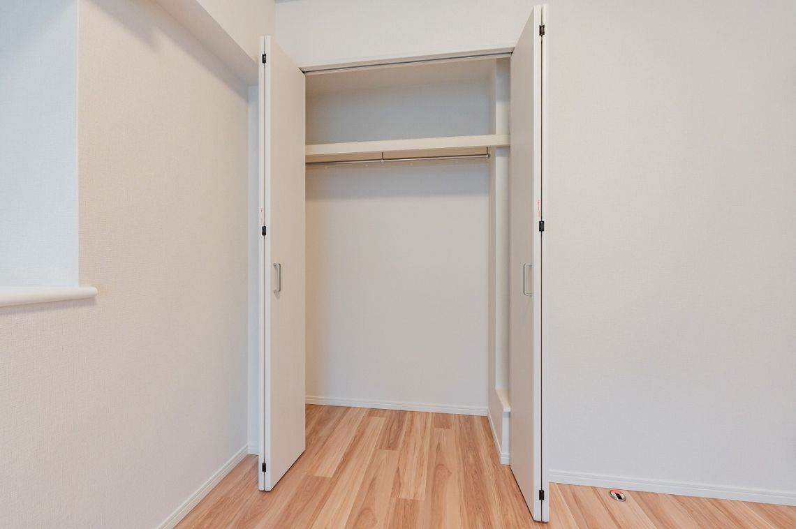 ルイシャトレ川口構造・工法・仕様：