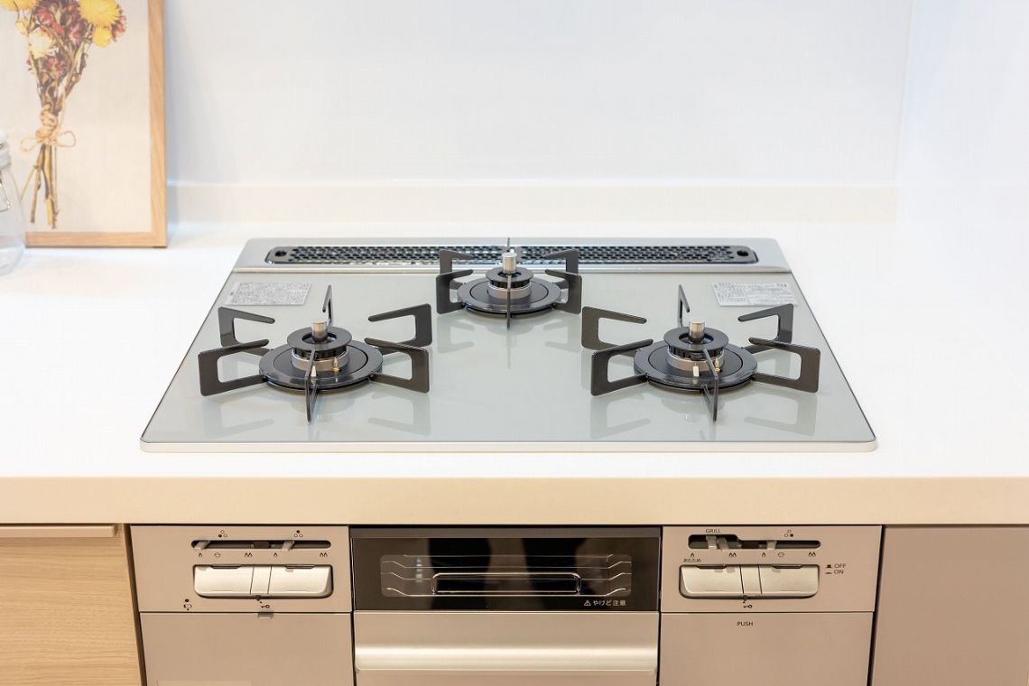 ユーステージ香流伍番館構造・工法・仕様：