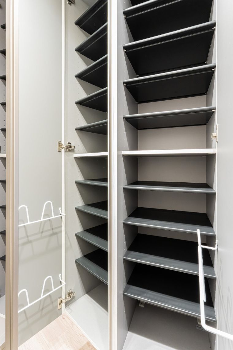 ユーステージ香流参番館その他設備：