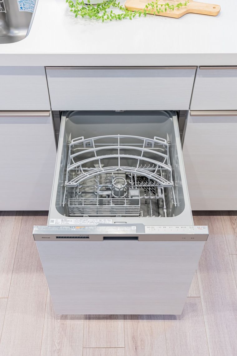 ユーステージ香流参番館その他設備：