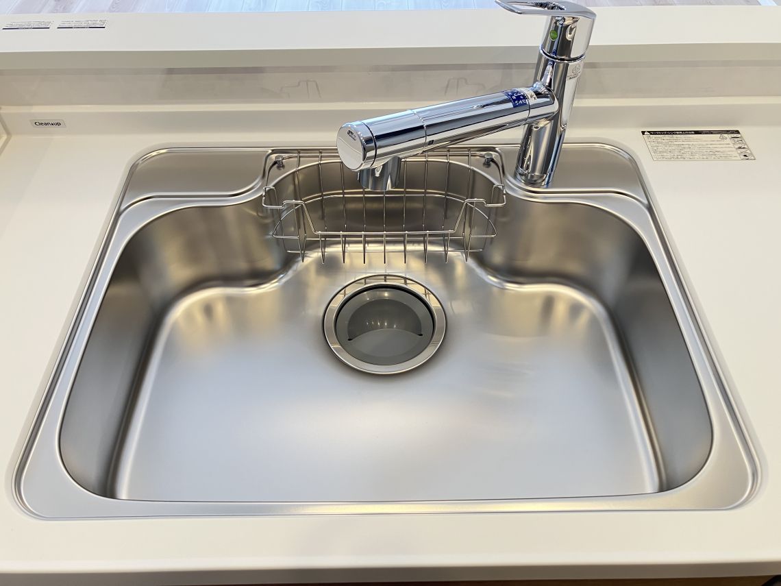 ライオンズガーデン魚崎壱番館その他設備：