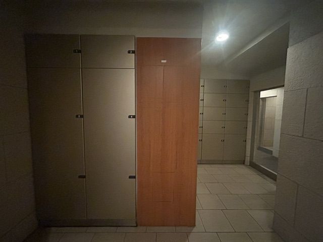 リーデンススクエア横浜鶴見その他共用部