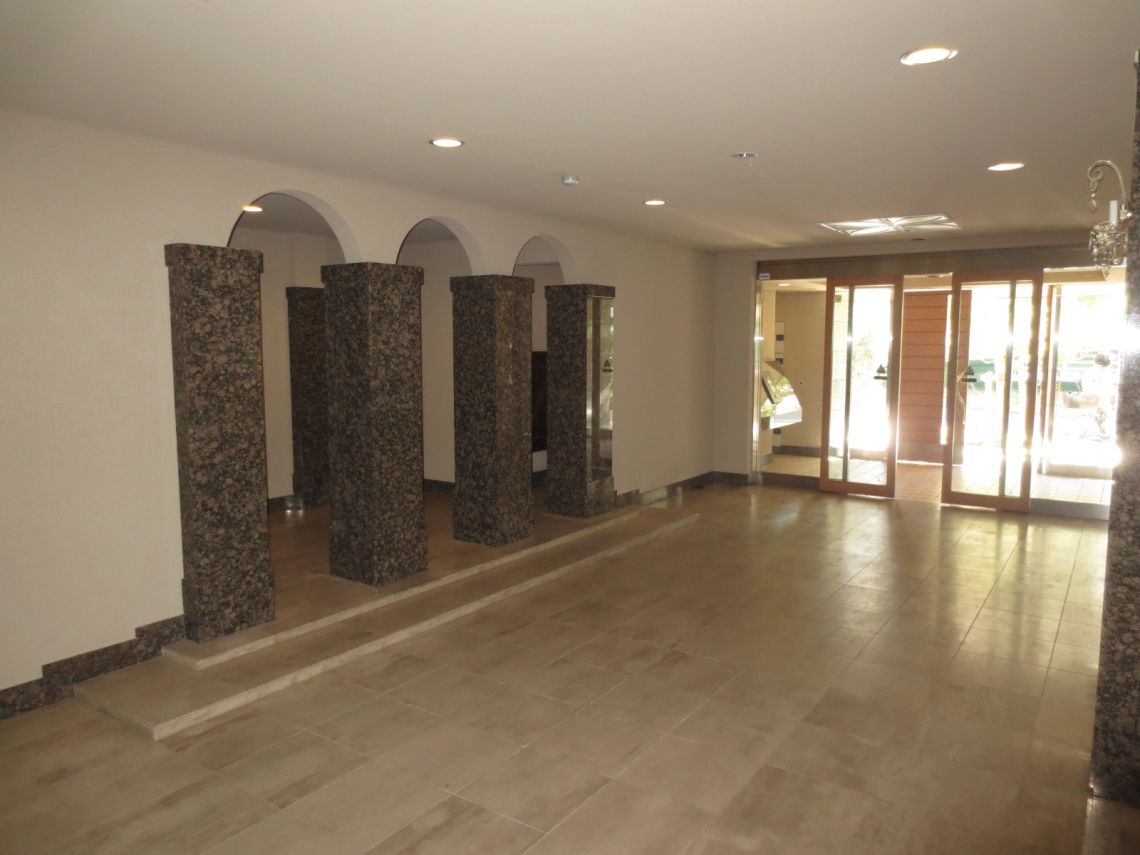 グラン青砥カナーレその他共用部