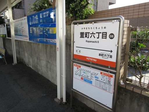 サ－パス萱町第２その他現地