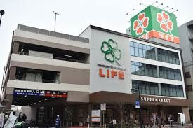 ｆｅｅｔｈ＃００１スーパー