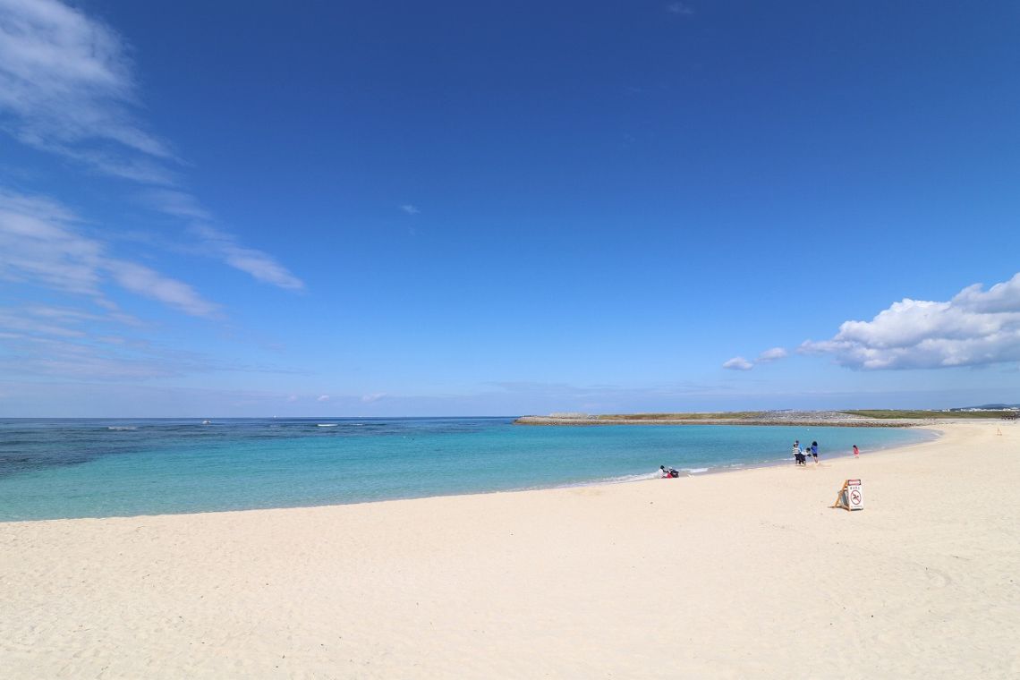 ライオンズガーデン真志喜その他環境写真