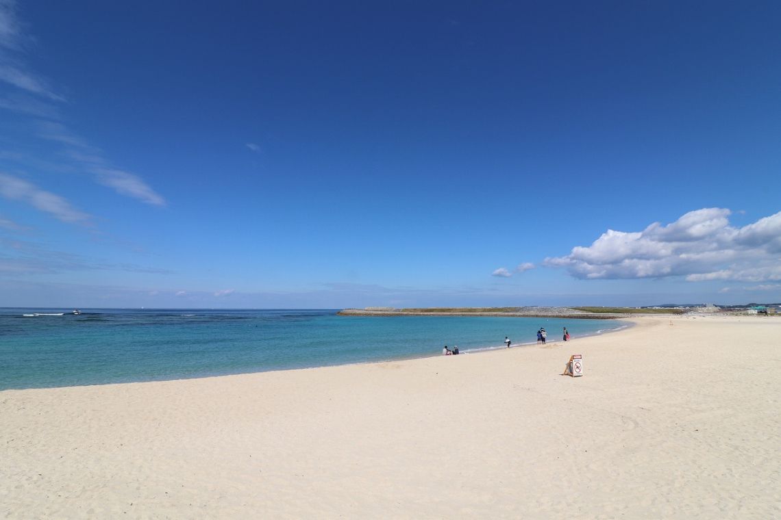 ライオンズマンション真志喜第７その他環境写真