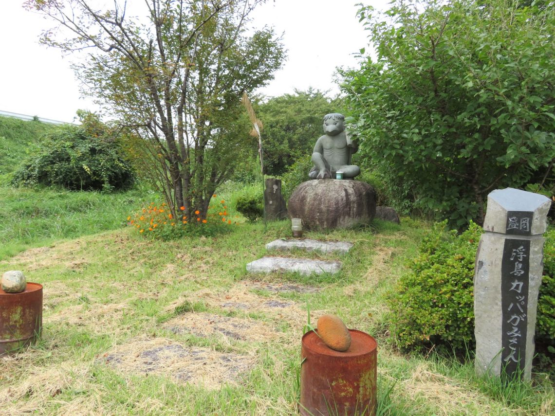 サーパス南大通公園