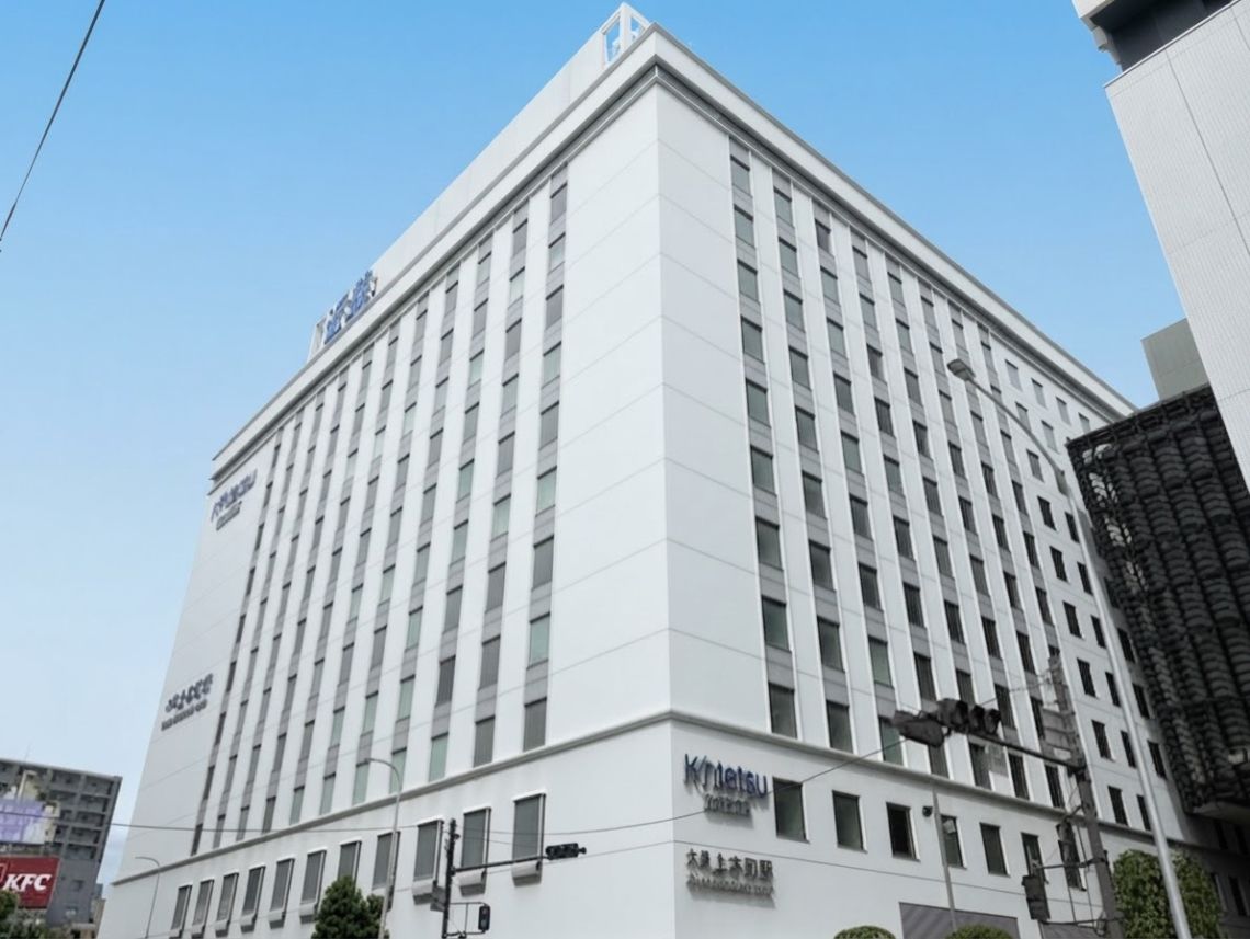 プラウド夕陽ヶ丘北山町周辺の街並み