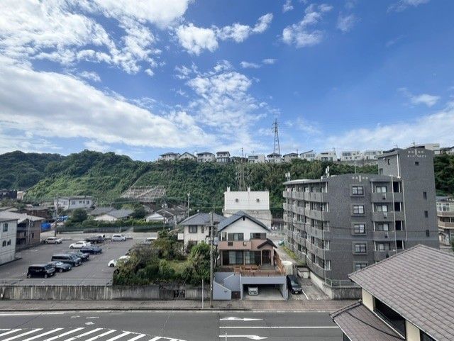 日商岩井レジオン城西その他現地