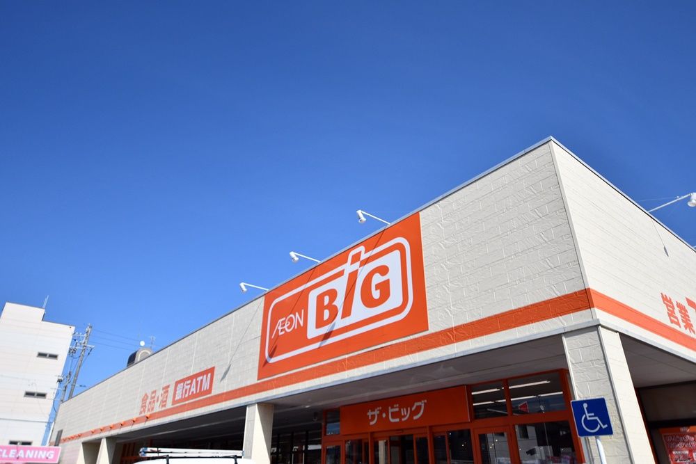 サーパス新川その他現地