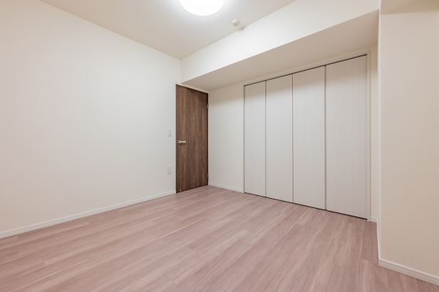 グレーシアテラス東戸塚その他内観