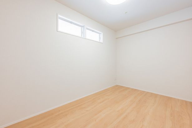 グラン・コート湘南茅ヶ崎その他内観