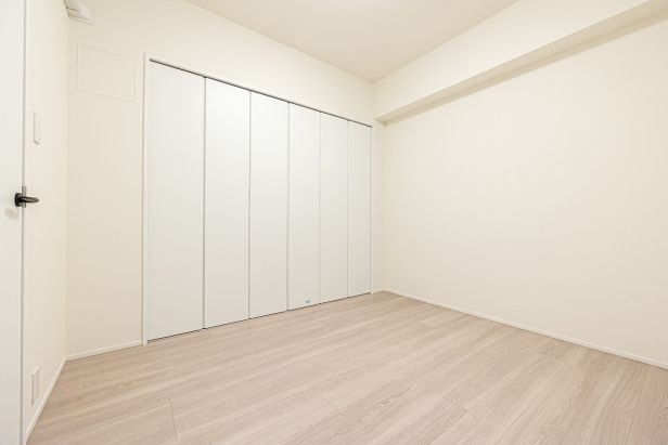 ダイアパレス代官山居室