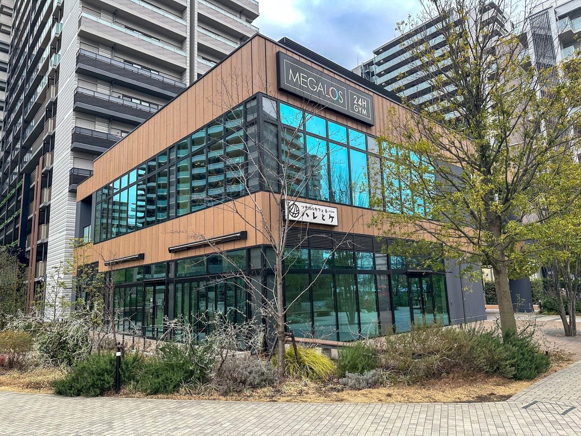 ライオンズマンション日吉第１０その他現地