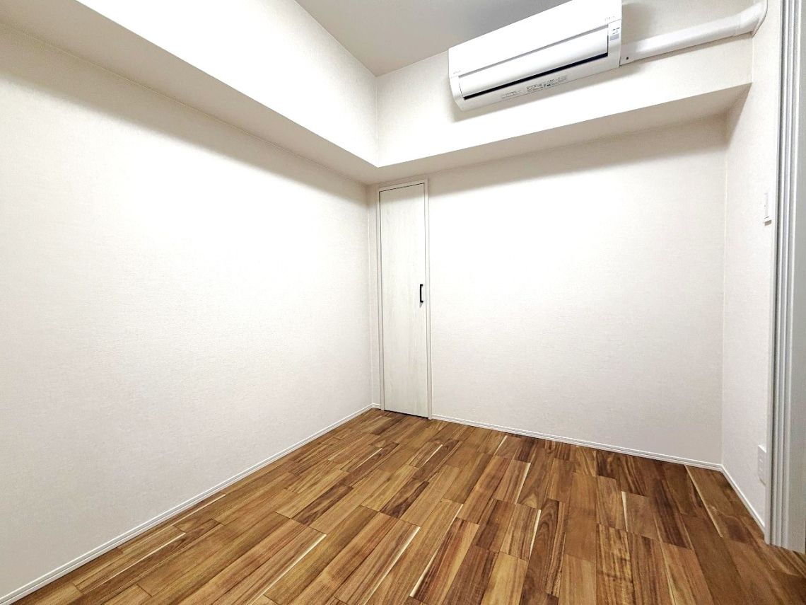 トーカンマンション活水通りその他内観