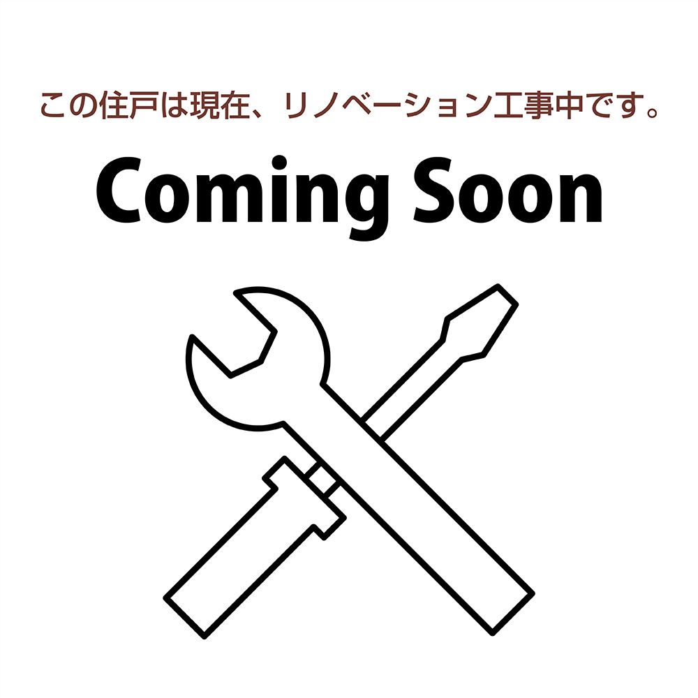 ステイツ千里津雲台その他現地