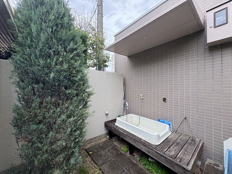 アルス西宮北口その他共用部