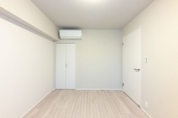 ライオンズマンション茅ヶ崎中央公園居室