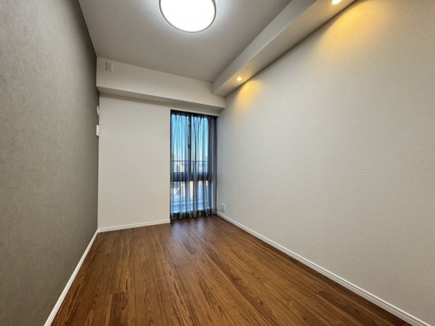 グランドメゾン新梅田タワーＴＨＥ　ＣＬＵＢ　ＲＥＳＩＤＥＮＣＥ居室