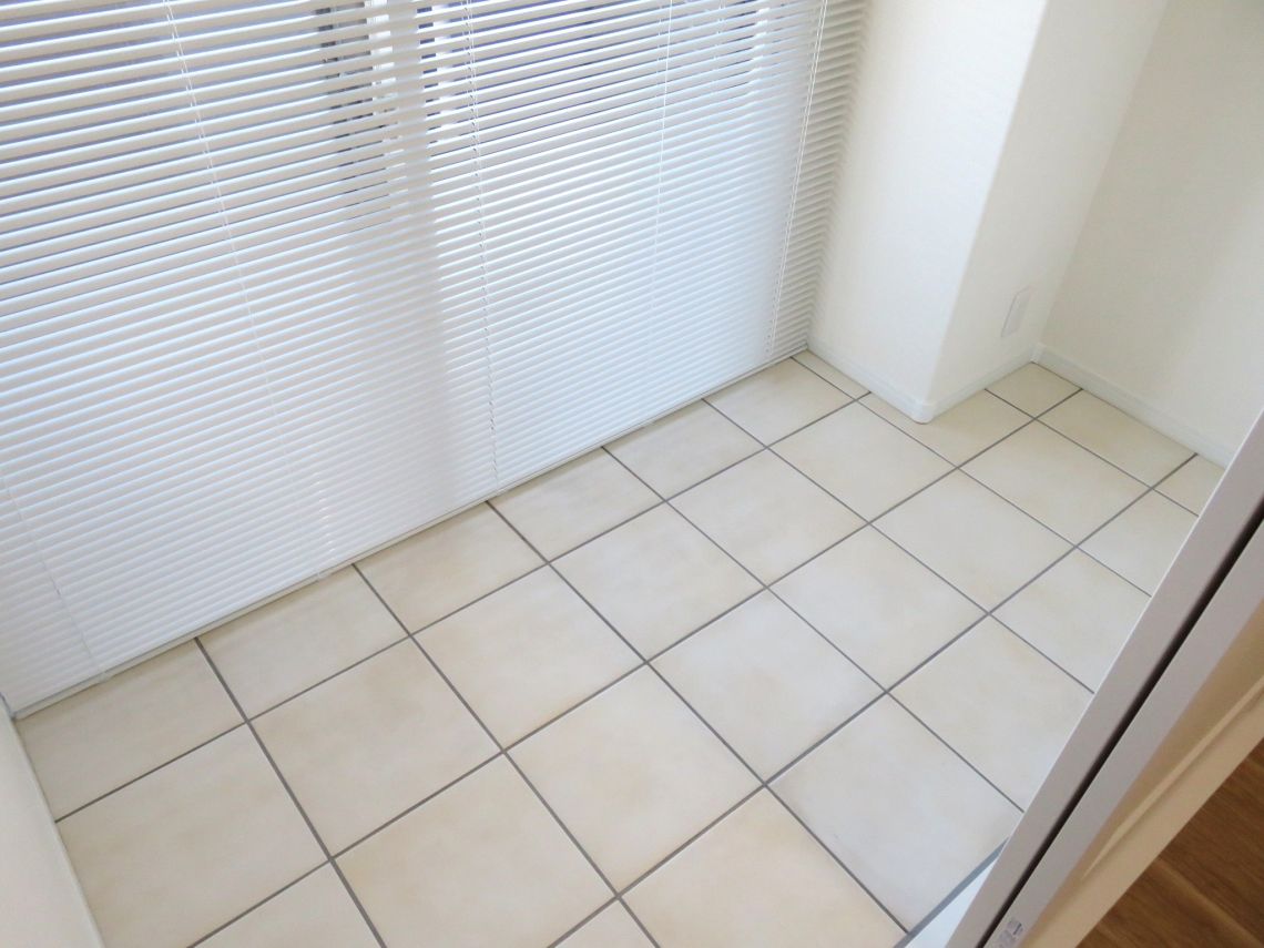 サーパス南大通その他内観