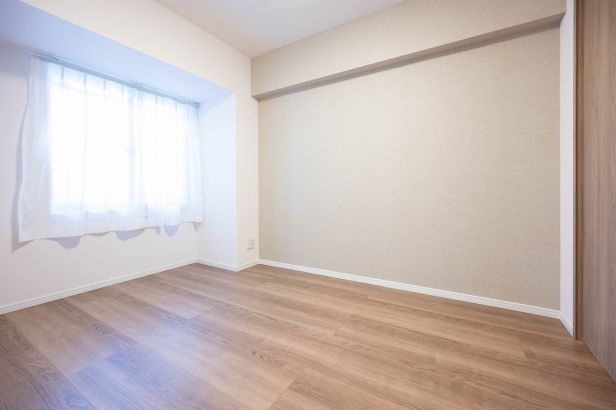 ライオンズヒルズ北寺尾居室