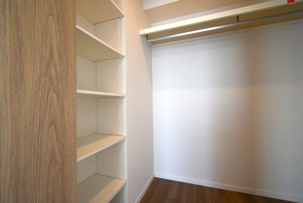 エクセルシオールフラン北１８条その他内観