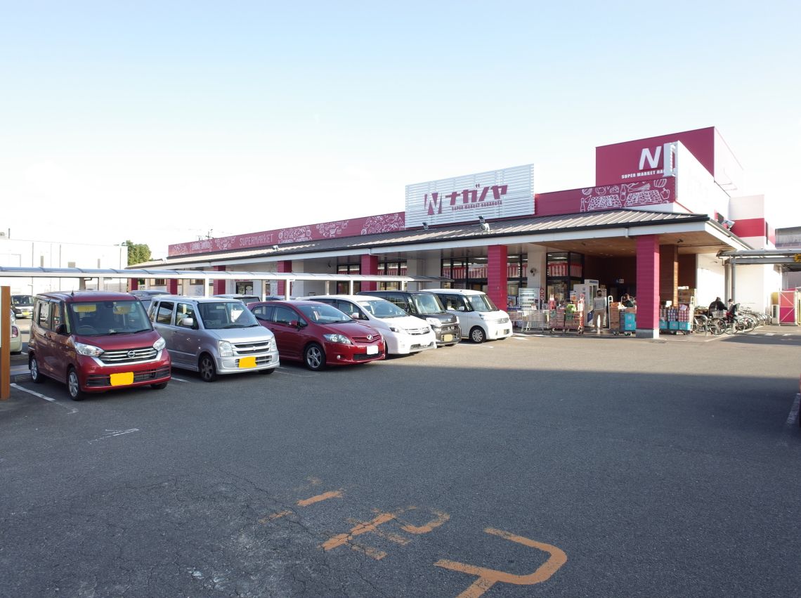 コアマンション橘公園リバーステージその他現地