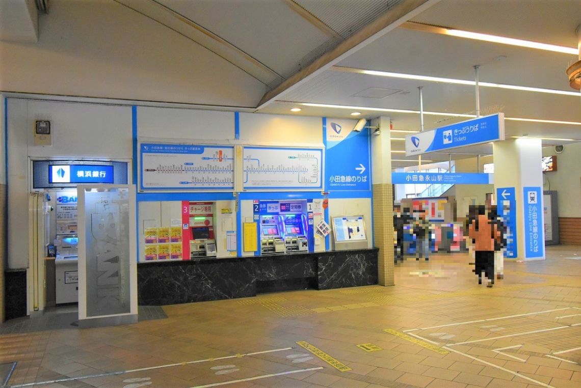 ダイアパレス永山ホワイトエレガンスその他現地