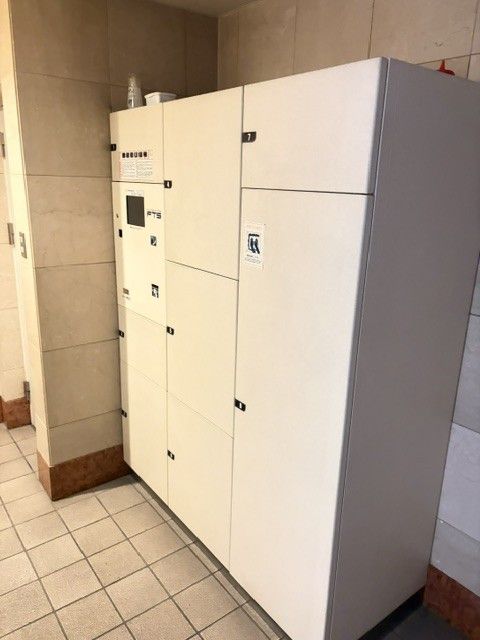 サーパス表町その他共用部