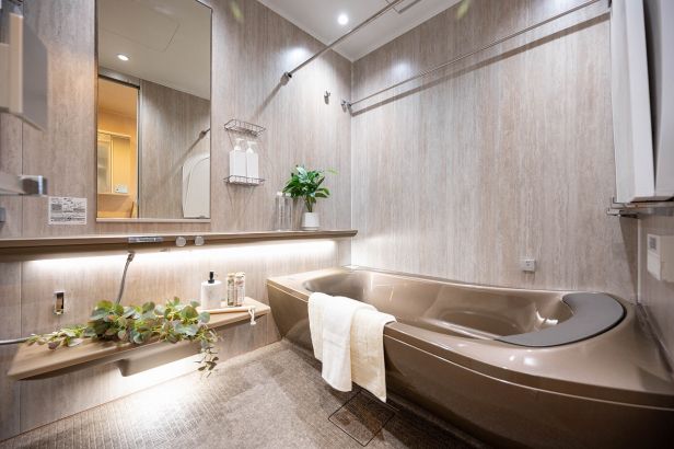 ＴＨＥ　ＴＯＷＥＲ　ＫＯＩＳＨＩＫＡＷＡキッチン