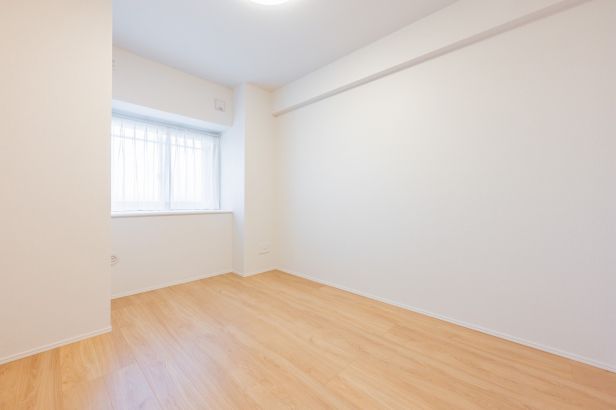 グラン・コート湘南茅ヶ崎居室