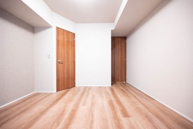 ブランズ明石町居室