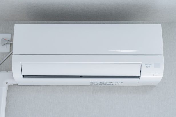 レイディアントシティ向ヶ丘遊園イタリア街区その他内観