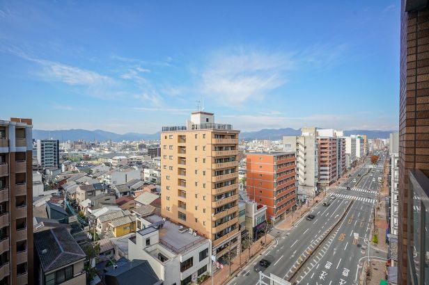 ヴェスト・ノーヴァ西院その他現地